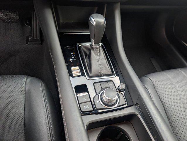 used 2020 Mazda Mazda6 car, priced at $20,798