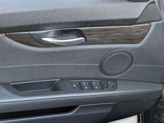 used 2016 BMW Z4 car, priced at $27,498