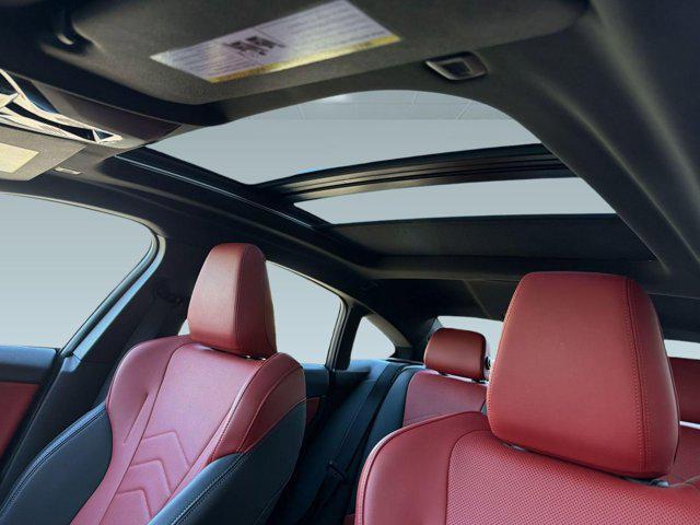 used 2025 BMW 228 Gran Coupe car, priced at $30,496