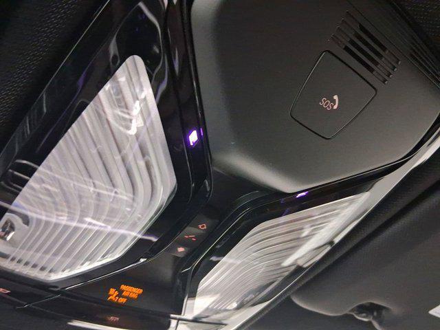 used 2023 BMW X5 PHEV car, priced at $43,699