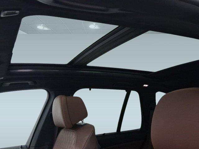 used 2023 BMW X5 PHEV car, priced at $43,699