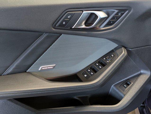 used 2025 BMW 228 Gran Coupe car, priced at $36,298