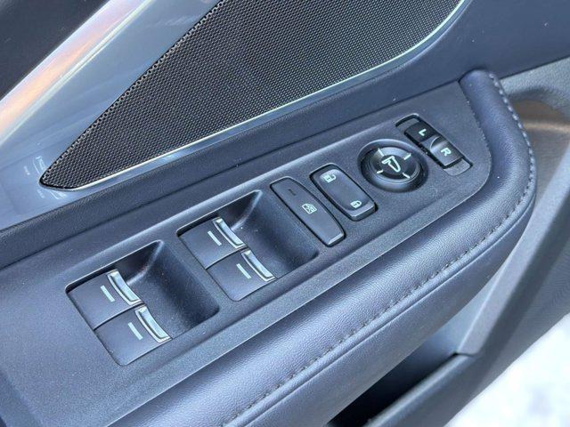 used 2019 Acura RDX car, priced at $27,497