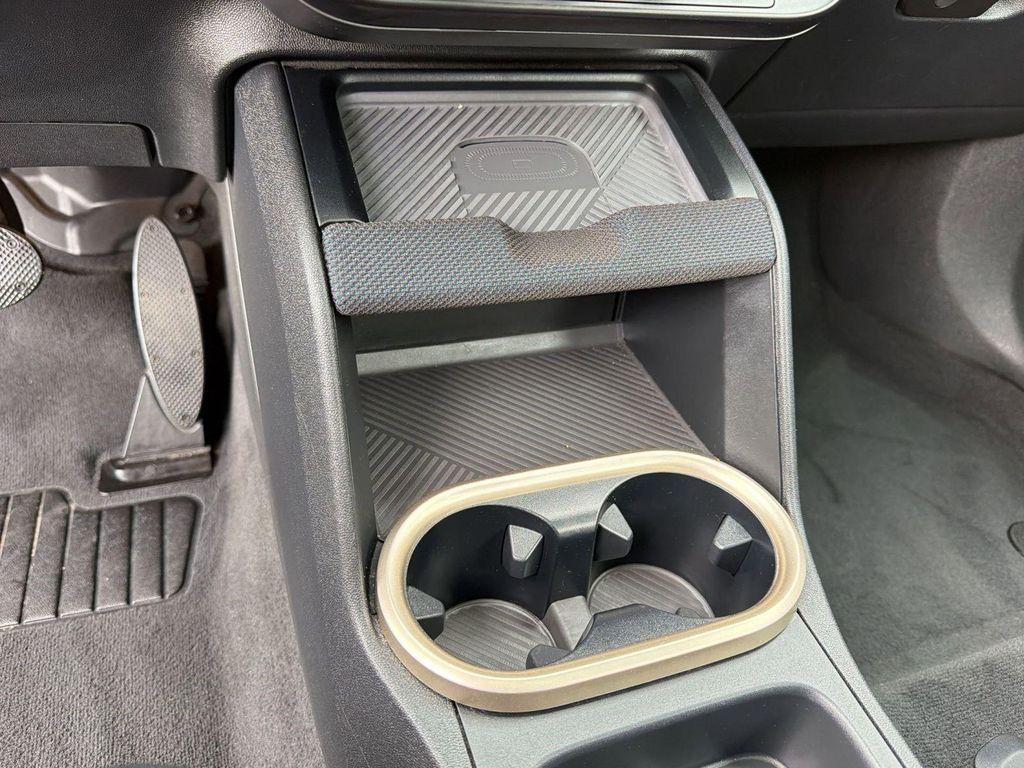used 2025 MINI Countryman car, priced at $29,097