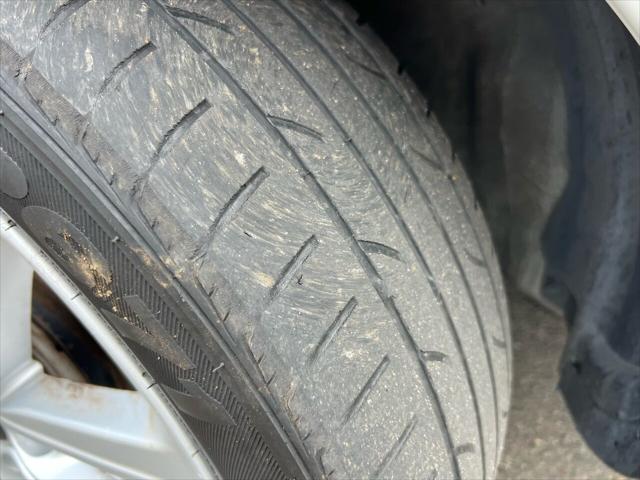 used 2018 Kia Soul car, priced at $9,988