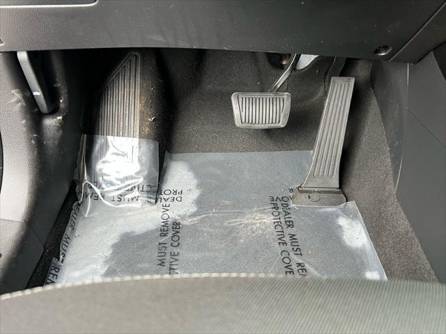 used 2018 Kia Soul car, priced at $9,988