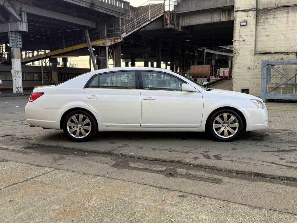 used 2005 Toyota Avalon car, priced at $8,988