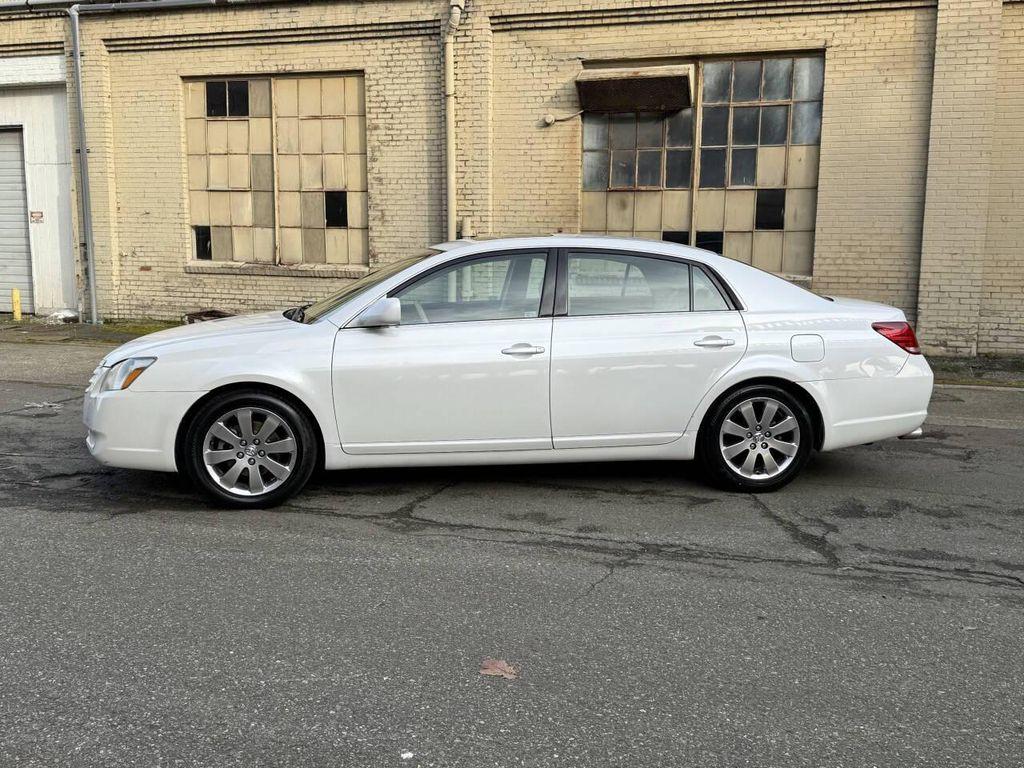 used 2005 Toyota Avalon car, priced at $8,988