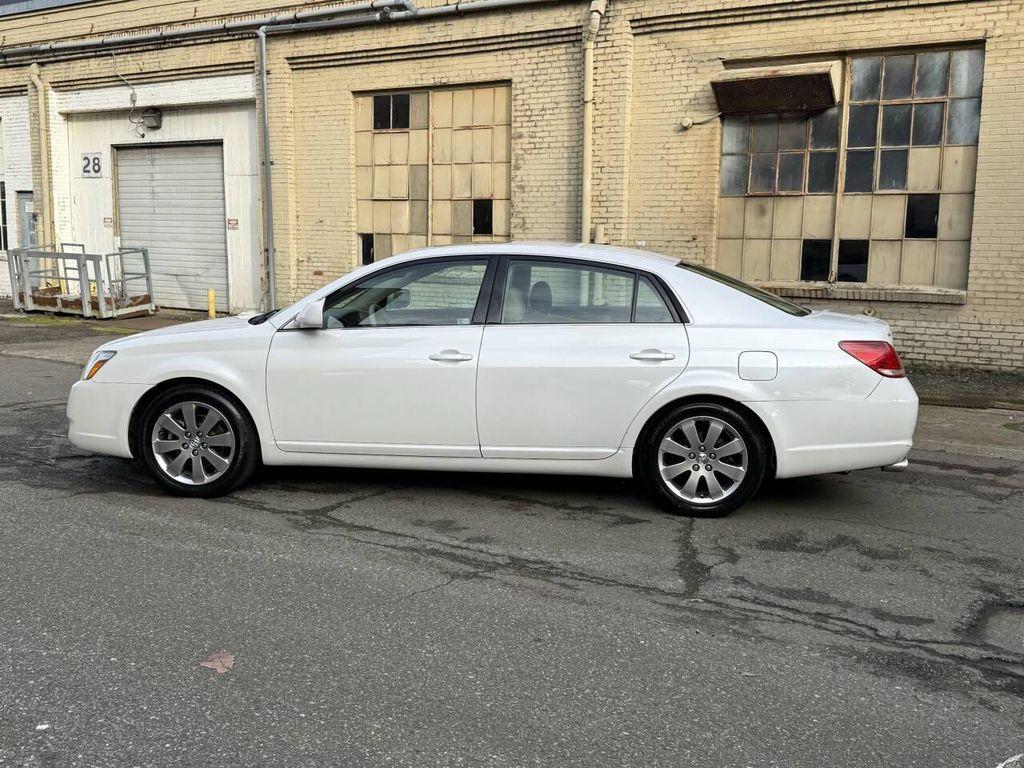 used 2005 Toyota Avalon car, priced at $8,988