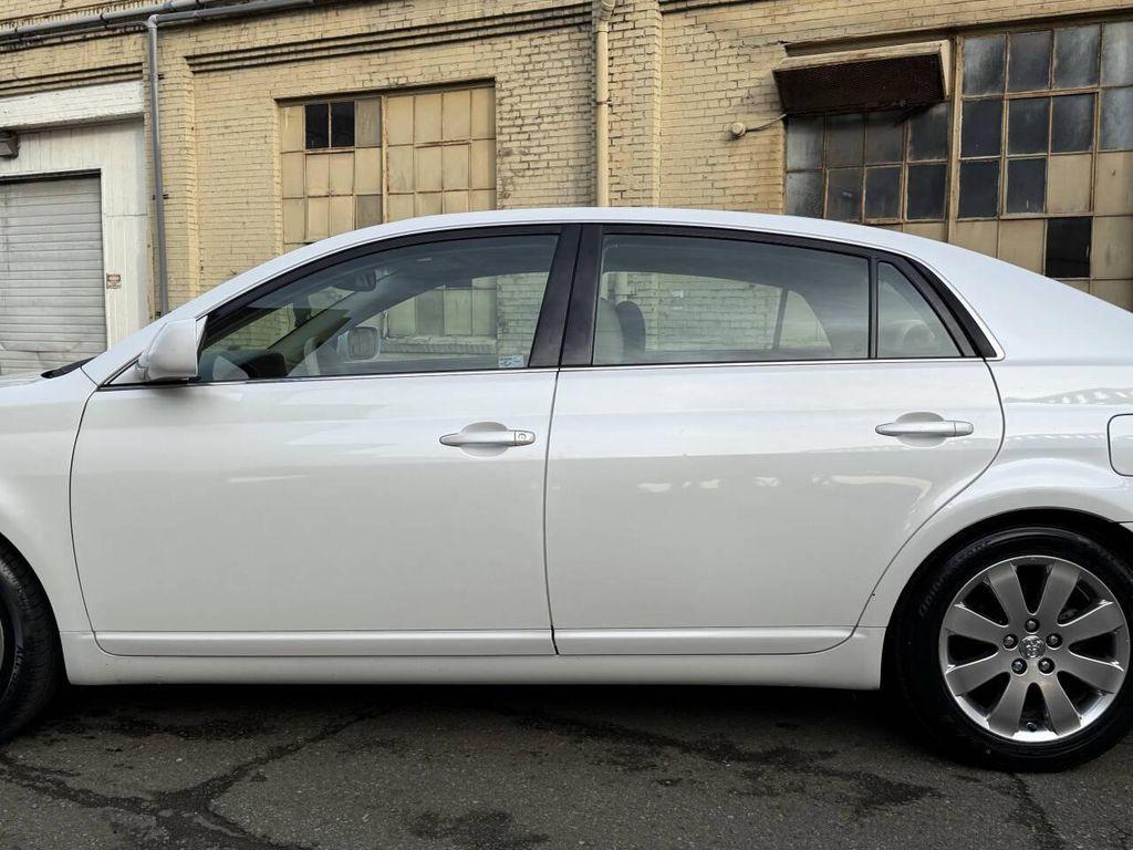 used 2005 Toyota Avalon car, priced at $8,988