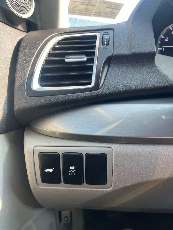 used 2016 Acura RDX car, priced at $11,999