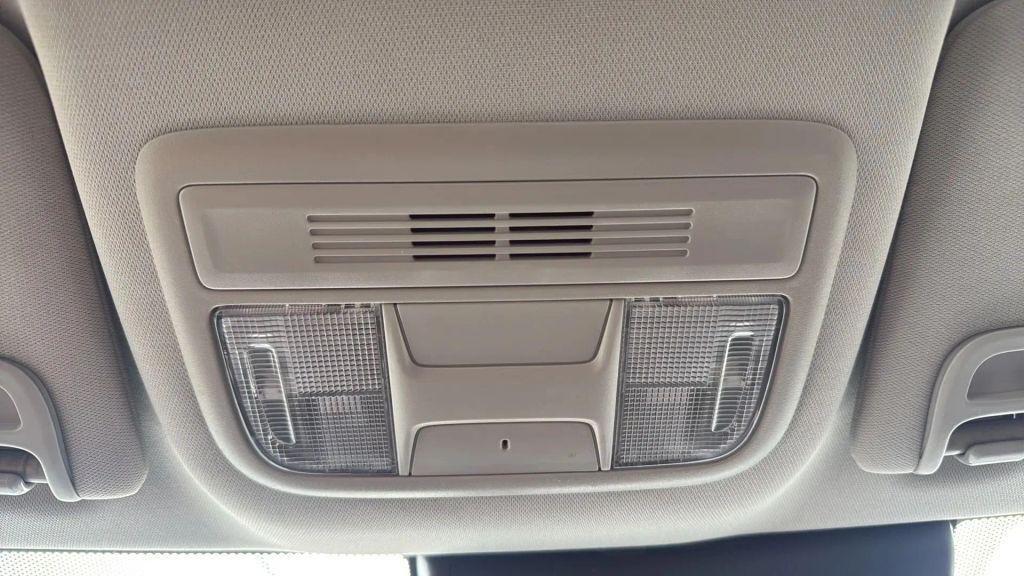 used 2020 Honda Insight car, priced at $12,999