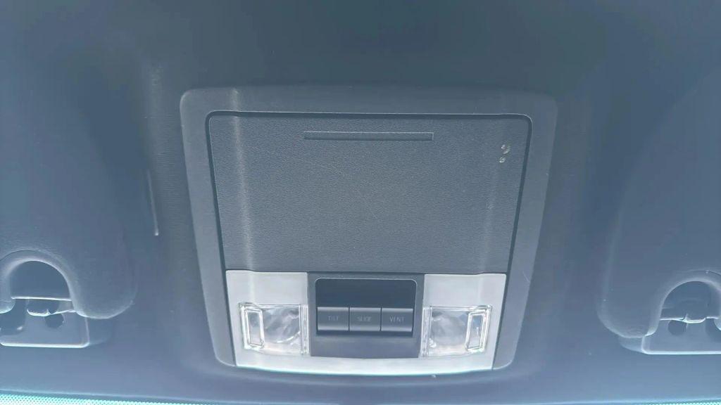 used 2016 Ford Expedition EL car, priced at $11,999