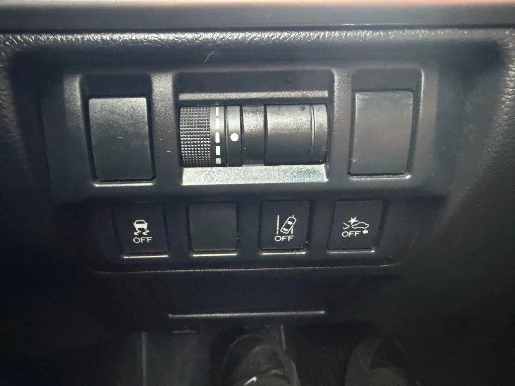 used 2019 Subaru Outback car, priced at $14,999