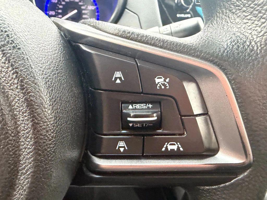 used 2019 Subaru Outback car, priced at $14,999