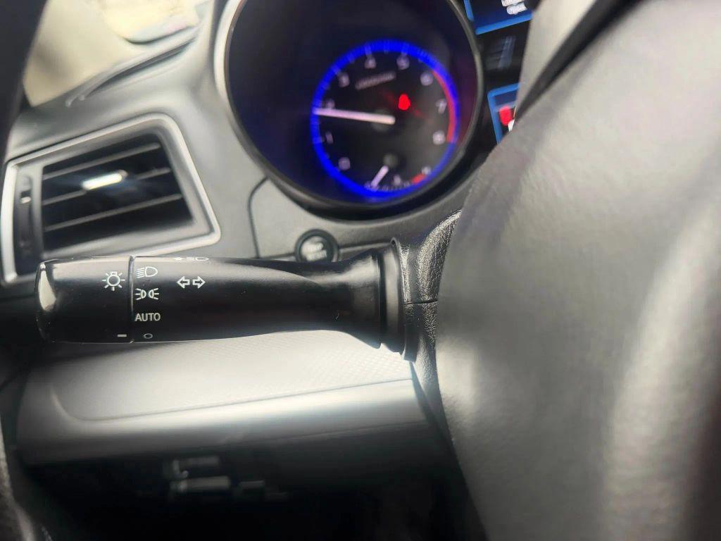 used 2019 Subaru Outback car, priced at $14,999