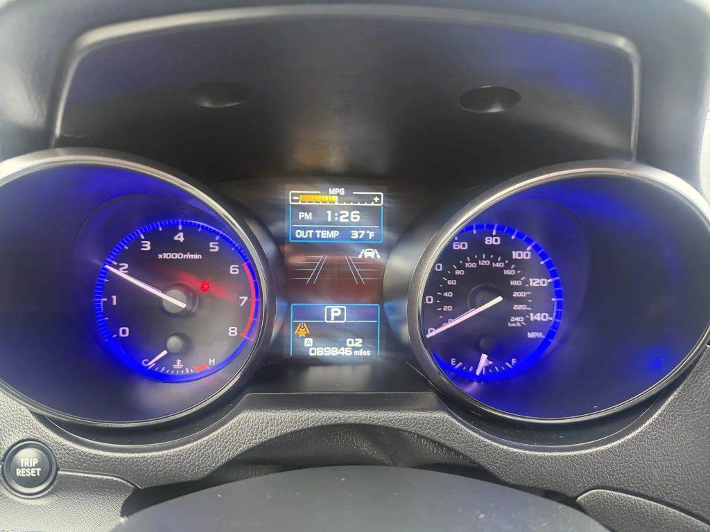 used 2019 Subaru Outback car, priced at $14,999