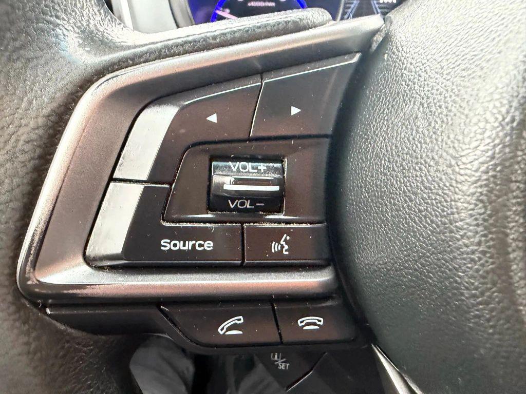 used 2019 Subaru Outback car, priced at $14,999