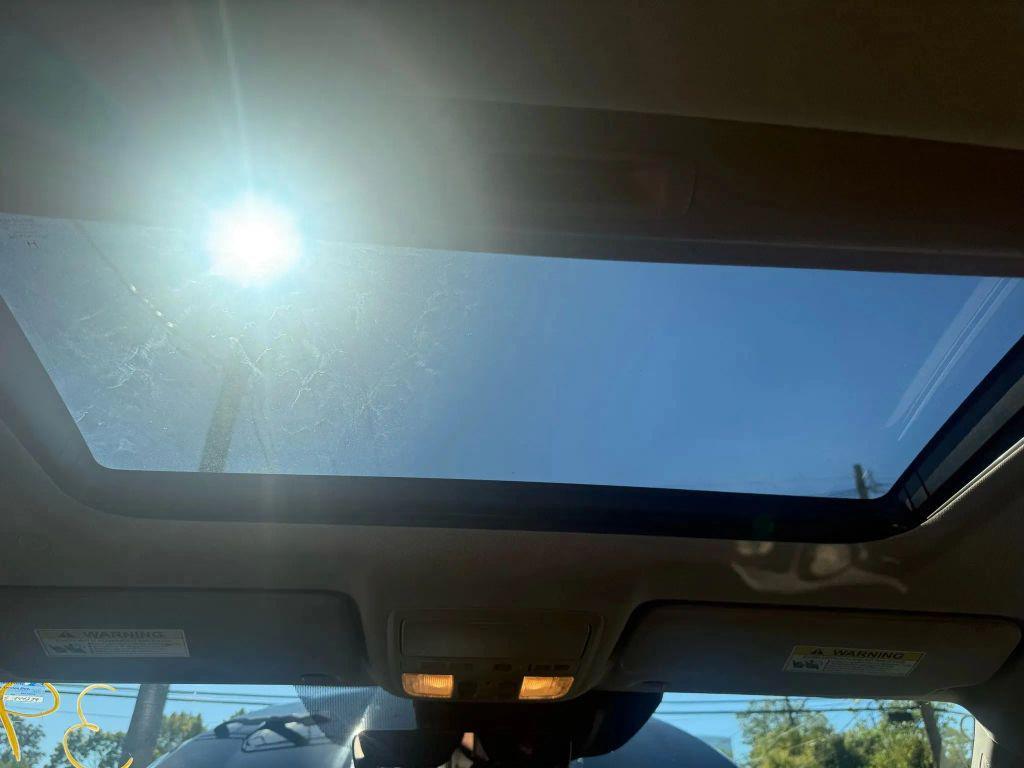 used 2018 Honda Accord car, priced at $13,999