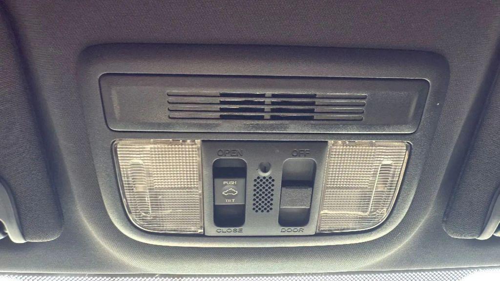 used 2017 Honda Civic car, priced at $14,899