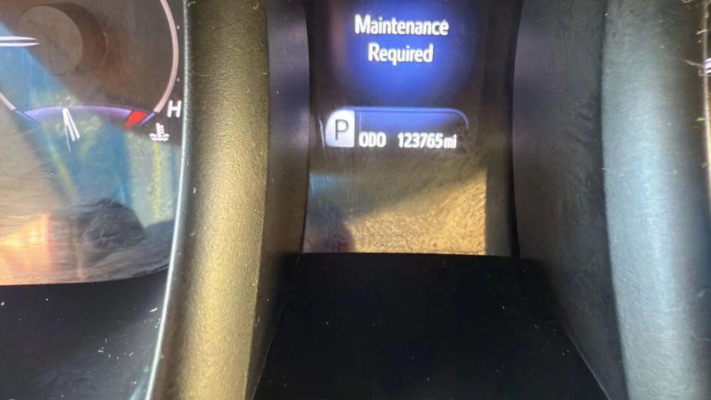 used 2018 Toyota Avalon car, priced at $14,499