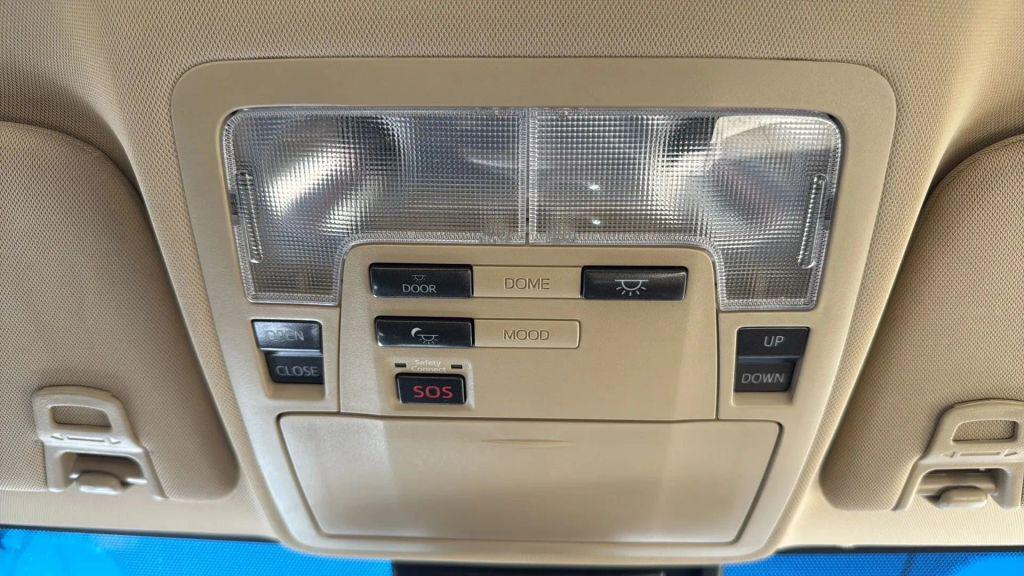 used 2018 Toyota Avalon car, priced at $14,499