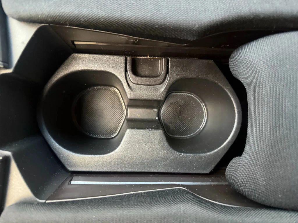 used 2017 Honda Civic car, priced at $15,999