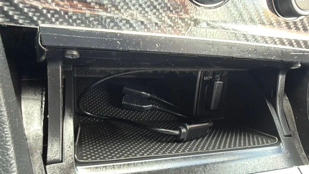used 2015 Volkswagen Golf car, priced at $7,999