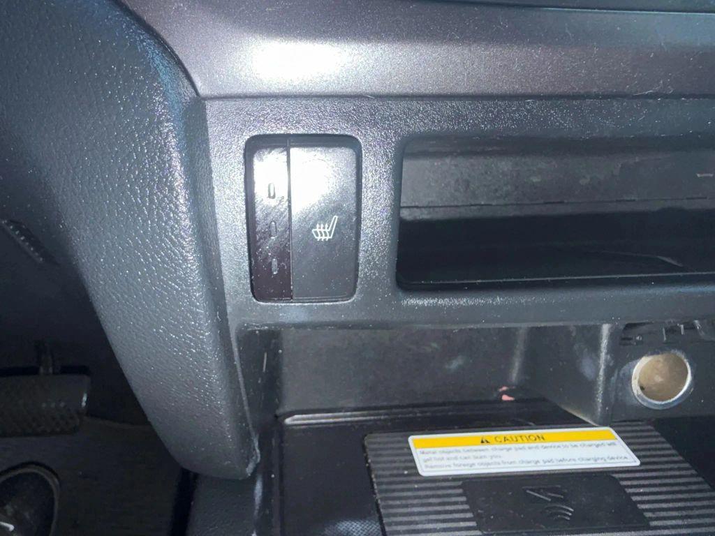 used 2022 Honda Pilot car, priced at $22,499