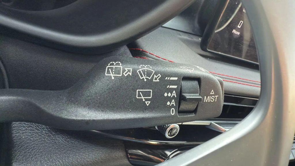 used 2024 Dodge Hornet car, priced at $19,599