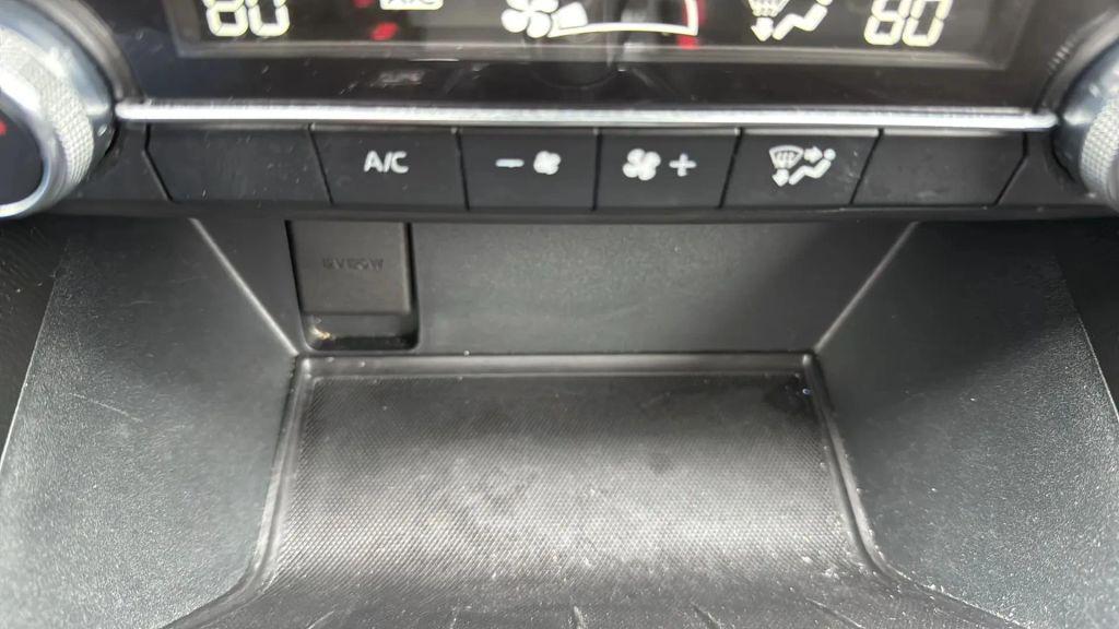 used 2019 Mazda CX-5 car, priced at $12,999