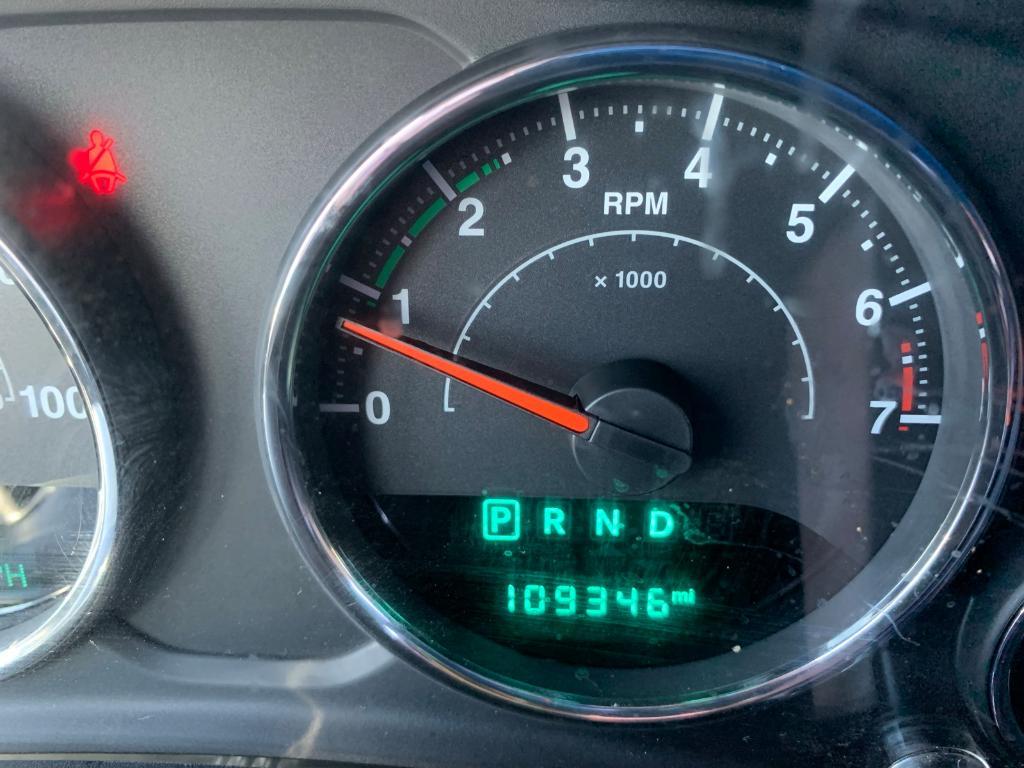 used 2015 Jeep Wrangler Unlimited car, priced at $19,950