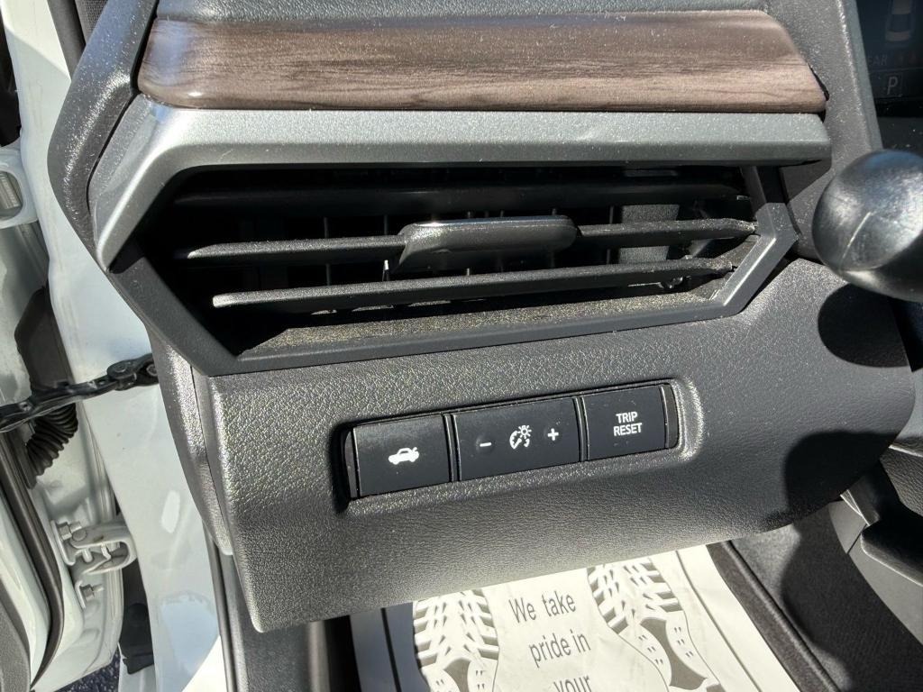 used 2024 Nissan Altima car, priced at $17,699