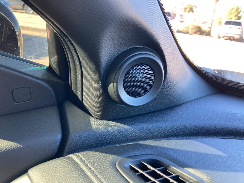 new 2026 Honda Ridgeline car, priced at $45,247