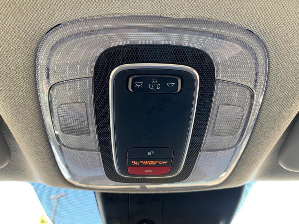 used 2024 Hyundai Elantra car, priced at $16,910