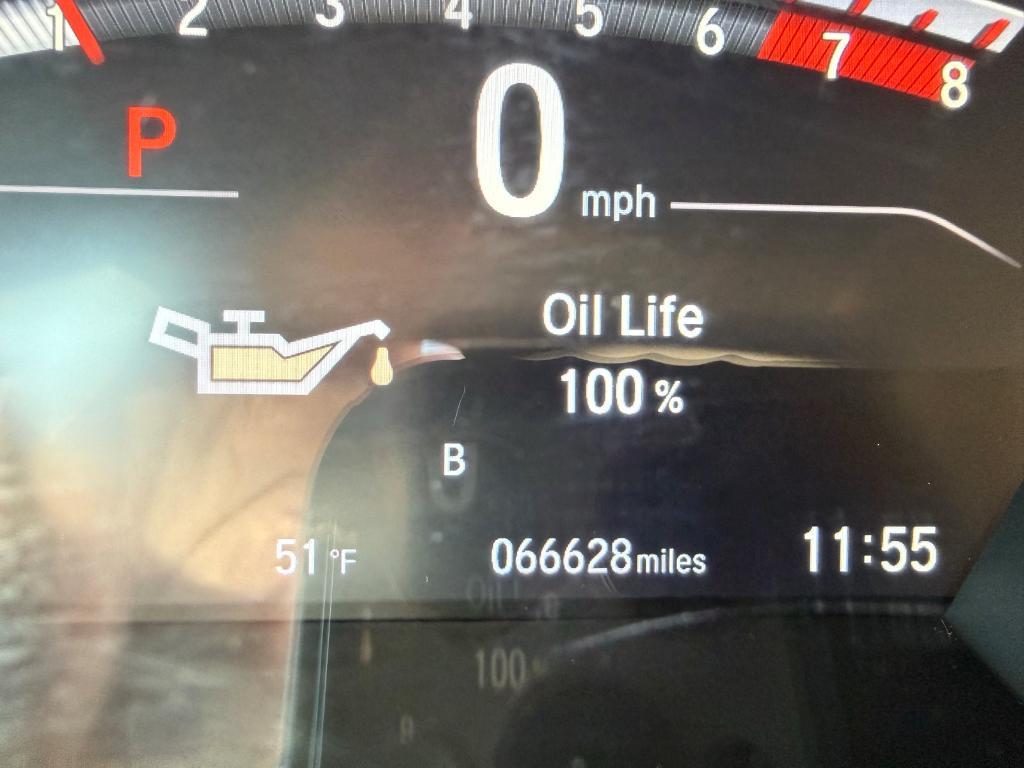 used 2017 Honda CR-V car, priced at $18,541