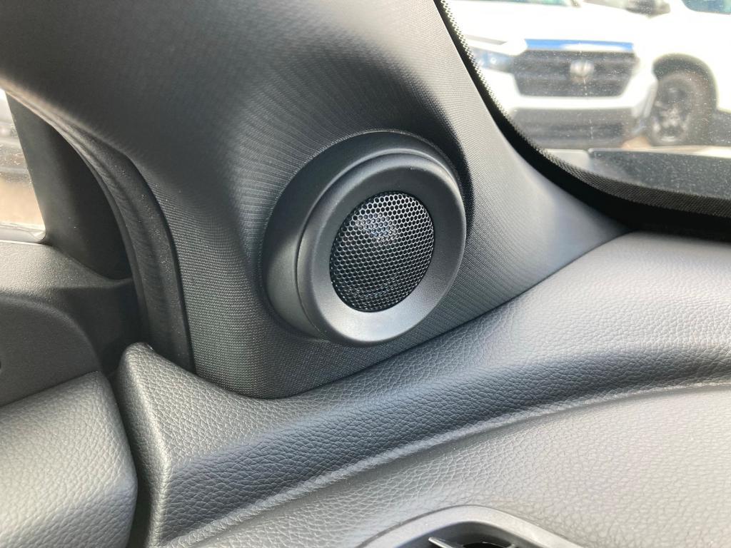 new 2026 Honda Ridgeline car, priced at $44,985