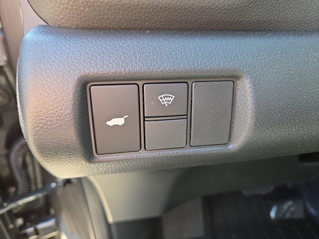 new 2026 Honda Pilot car, priced at $53,827