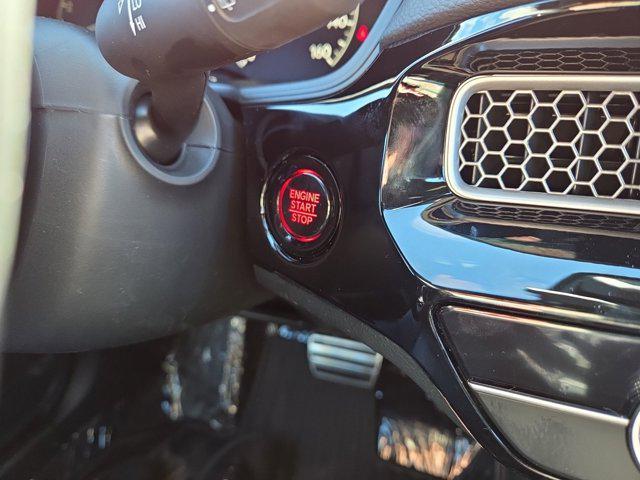 new 2026 Honda Civic car, priced at $28,679