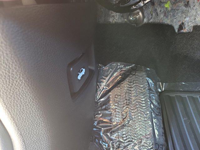 new 2026 Honda Civic car, priced at $28,679