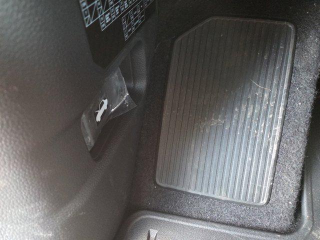 new 2026 Honda Passport car, priced at $48,510