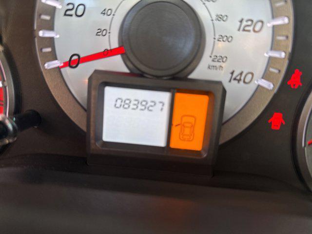 used 2015 Honda Pilot car, priced at $17,999
