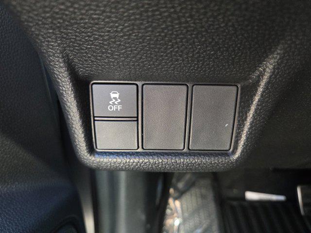 new 2026 Honda Civic car, priced at $28,238