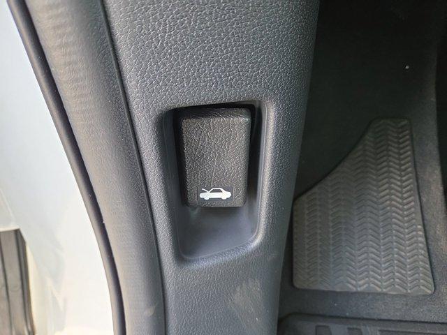 new 2026 Honda Odyssey car, priced at $44,388