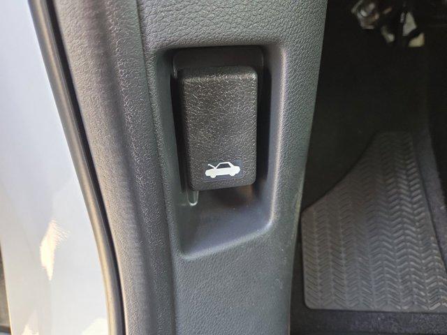 new 2026 Honda Ridgeline car, priced at $45,545