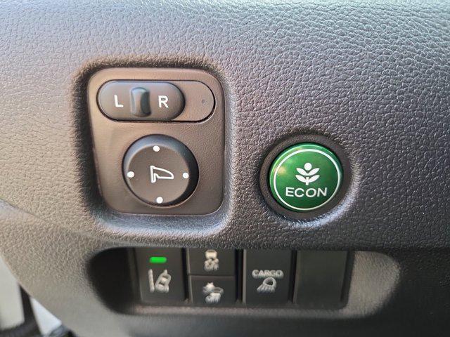 new 2026 Honda Ridgeline car, priced at $45,545