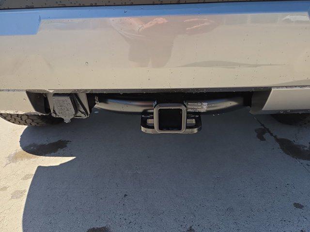 new 2026 Honda Passport car