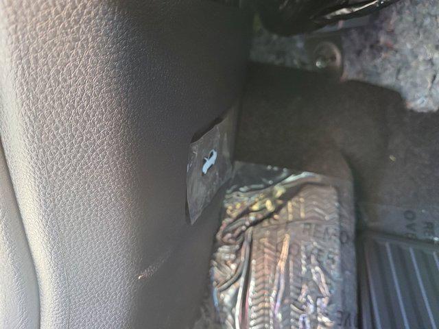 new 2026 Honda Civic car, priced at $25,350