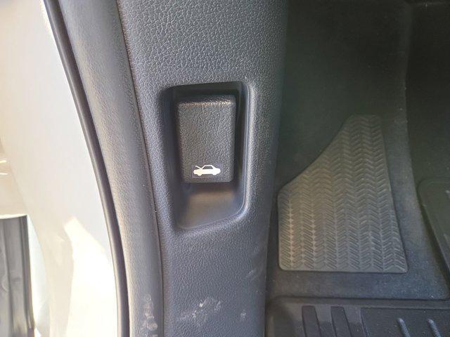 new 2026 Honda Odyssey car, priced at $43,326