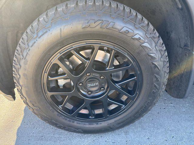 used 2019 Honda Ridgeline car, priced at $20,998